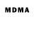 Меф мяу мяу 4 MMC That's funny