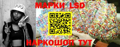 МДПВ Первоуральск