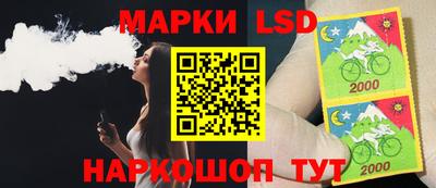 МДПВ Первоуральск