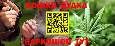 гидропоника Партизанск