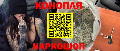 МДПВ Первоуральск