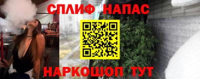 гидропоника Партизанск
