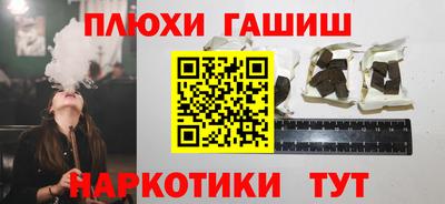 МДПВ Первоуральск