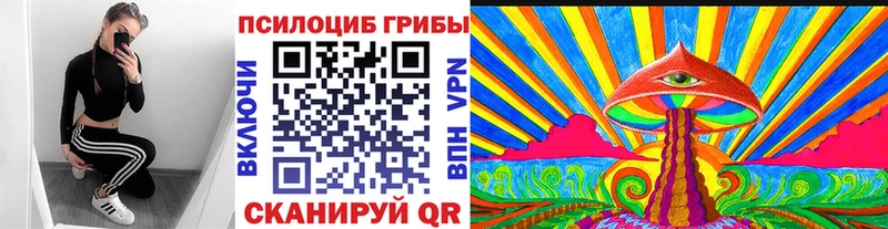 Галлюциногенные грибы MAGIC MUSHROOMS Родники